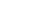 Menu icon